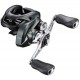 Катушка Shimano Curado MGL 151HG 6+1BB 7.4:1