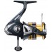 Катушка Shimano Sahara FJ 2500 4+1BB 5.0:1