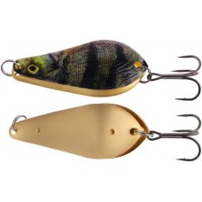 Блешня Select ProAtom Noiser 17.0g 65mm S49