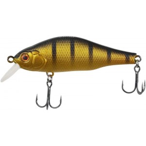 Воблер Select Reflex 70SP колір 23