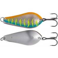 Блешня Select ProAtom Noiser 17.0g 65mm #15