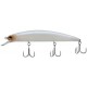 Воблер OSP Asura Varuna 110 SP 113mm 16.0g P83 (1.0-1.5m)