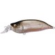 Воблер Megabass I x I Shad Type-R SF 57mm 7.0g Imae Classic