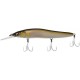 Воблер Megabass Oneten R+1 SF 110mm 14.0g PM Ito Ayu