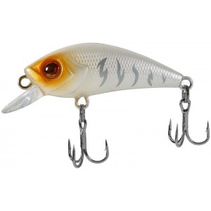 Воблер Select Sprint 35SP колір 11