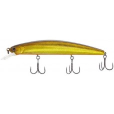 Воблер OSP Asura Varuna 110 SP 113mm 16.0g H04 (1.0-1.5m)
