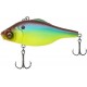 Воблер Megabass Vibration-X Ultra Rattle In 76mm 17.7g Megabass Bream