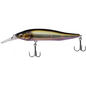 Воблер Megabass X-Nanahan 1 SF 75 mm 7.0g Wagin Oikawa