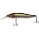 Воблер Megabass X-Nanahan 1 SF 75 mm 7.0g Wagin Oikawa