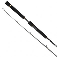 Спінінг GCxTica Graphite NEO GNS-692M 2.06м 6-23г Спінінг GCxTica Graphite NEO GNS-692M 2.06м 6-23г