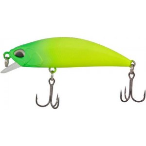 Воблер DUO Spearhead Ryuki 50SP Hime 50mm 3.3g ACCZ099