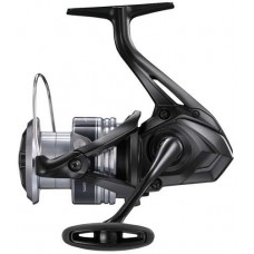 Катушка Shimano Aero BB C5000 3+1BB 4.7:1