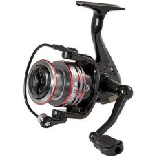 Котушка X-Fish Unite 5000 2+1BB