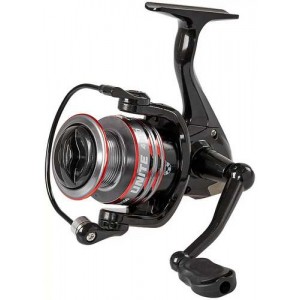 Котушка X-Fish Unite 5000 2+1BB