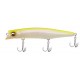 Воблер Megabass Kagelou MD 125F 125mm 21.0g PM Chart Back