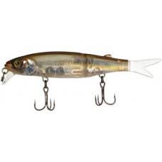 Воблер Jackall Tiny Magallon 88mm 7.2g RT Wakasagi