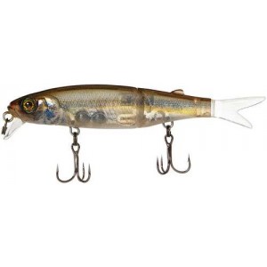 Воблер Jackall Tiny Magallon 88mm 7.2g RT Wakasagi