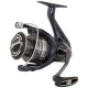 Катушка Shimano Miravel C2000S 5+1BB 5.0:1