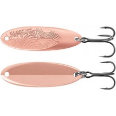 Блешня Select AspMaster 10.0g 45mm GCMC