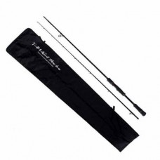 Спінінг Yamaga Blanks Calista 86L TZ Nano