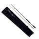 Спінінг Yamaga Blanks Calista 86L TZ Nano