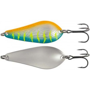 Блесна Select ProAtom 8.0g 54mm #15