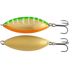 Блешня Select Solver 10.0g 71mm #16