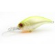 Воблер Raid Level Crank Mid (59.5mm, 10.5g) 017. PEARLY CHART Воблер Raid Level Crank Mid (59.5mm, 10.5g) 017. PEARLY CHART