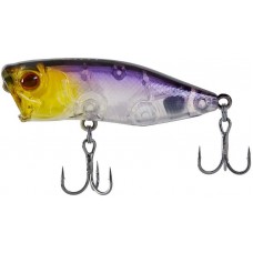 Воблер Select Splash 53F колір 21