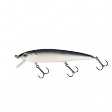 Воблер Strike Pro Flash Minnow 85F 8.6г GCA02