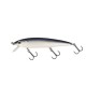 Воблер Strike Pro Flash Minnow 85F 8.6г GCA02