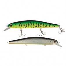 Воблер Strike Pro Inquisitor 110SP 16.6г GC01S/A70-713