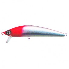 Воблер Strike Pro Euro Minnow 90F 10.1г 022PT
