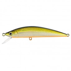 Воблер Strike Pro Euro Minnow 90F 10.1г 612T