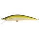 Воблер Strike Pro Euro Minnow 90F 10.1г 612T