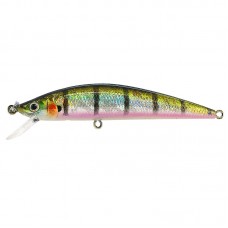 Воблер Strike Pro Euro Minnow 90F 10.1г 630V