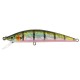 Воблер Strike Pro Euro Minnow 90F 10.1г 630V