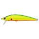 Воблер Strike Pro Euro Minnow 90F 10.1г A17