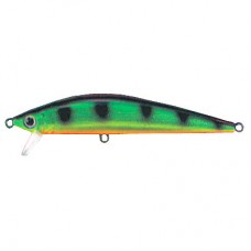 Воблер Strike Pro Euro Minnow 90F 10.1г A45T