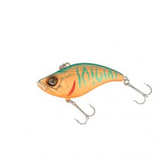 Воблер Strike Pro Flap Jack 75S 21.8г GC06S