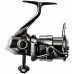 Катушка Shimano Vanquish FC 2500S 11+1BB