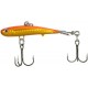 Балансир Viking Fishing Mate Ice Jig 40mm 6g #08 Candle Flame