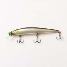Воблер Raid Level Minnow (125mm, 14g) 015 Otori
