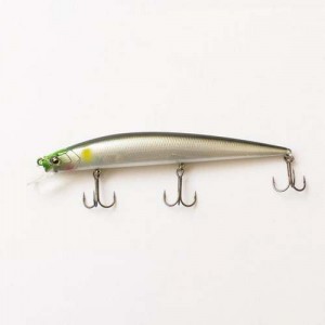 Воблер Raid Level Minnow (125mm, 14g) 015 Otori