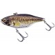 Воблер Jackall TN70 Full Tungsten 70mm 18.5g RT Uroko HL Bass