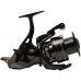 Катушка Okuma Dyna Drag XP Baitfeeder DAXP-4000 3+1BB 5.0:1