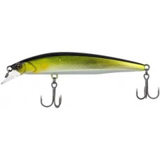 Воблер Jackall Rerange 85 SP Koayu к:koayu