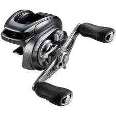 Котушка Shimano Bantam 151 HG Left Hand 8+1BB 7.1:1