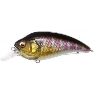 Воблер Megabass Super-Z Z1 F 53mm 7.0g GG Gill