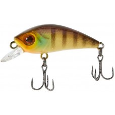 Воблер Select Sprint 35SP колір 12